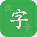 韓媒：亞馬爾破門後
，韓國女團成員申有娜在看台上表情十分驚訝