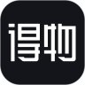 記者
：曼聯曾多次嚐試將霍伊倫當作交易籌碼
，但球員更想留隊