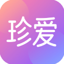 官方
：維拉19歲新援亞辛