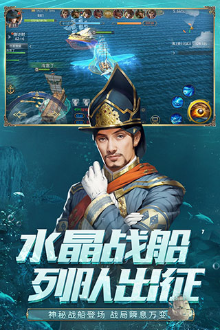 摩納哥主帥：法蒂需要時間找回節奏，並融入我們的戰術體係