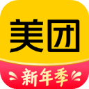 單場造2球�！大連反擊呂焯毅突入禁區被放倒造點，馬萊萊主罰命中