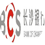 泰晤士報：約克雷斯早在轉會官宣十天前，就已在倫敦成立推廣公司