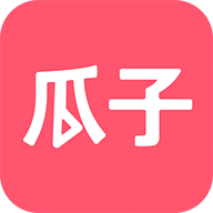 美女咬小头头的视频大全正式版