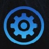 弗裏克
：伊尼戈的離隊	
，將給其他球員提供成長的機會