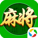 再砸1億多鎊？羅馬諾
：熱刺再次試圖引進埃澤，同時推進薩維尼奧