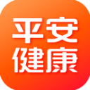 美女的小头头被咬免費版