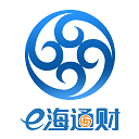 媒體人	：國安表現和自己比有進步 沒苦硬吃的三中衛沒法指望太多