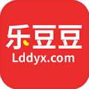 巴薩高層	：弗裏克已贏得了巴薩球迷的心 亞馬爾能書寫自己的故事