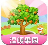 記者
：切爾西並沒有與勒沃庫森中衛因卡皮耶接觸
