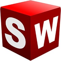 TA
�：理想情況下	，紐卡希望塞斯科成為伊薩克的鋒線搭檔