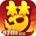 塞爾�：皇馬認為迪亞斯能暫時替代貝林厄姆，不會將他放上轉會市場