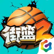 官方�
	：帕爾馬邊鋒丹尼斯