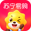 郵報�：水晶宮同時起訴歐足聯、森林&裏昂，要求恢複歐聯資格