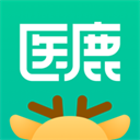 y31成色1.23ct客戶端