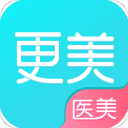 10年出場35次�，巴列霍
：我也想多上場
，但皇馬的水平太高了