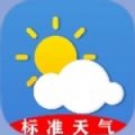 川京球迷協會聯合倡議書
：用歌聲、掌聲�、鼓聲代替髒話與謾罵