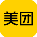 👀英媒
：皇馬曾考慮用羅德裏戈+卡馬文加+4000萬歐報價羅德裏