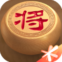 斯瑪特：我在湖人將繼續發揮特長&頑強防守 做讓對手頭疼的家夥