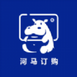 美媒�：火箭擁有NBA最強的前場陣容 上賽季他們大部分時間比勇士強