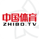 羅馬諾
：朗斯租借羅馬後衛阿卜杜勒哈米德，包含非強製性買斷條款