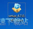 真实?交video老少配桌麵版客戶端
