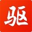 這是升班馬
？桑德蘭2000萬歐簽紮卡，今夏支出超1.3億僅落後BIG6