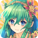 18_XXXXXL56eduto18免費版