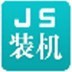 网站9.1免费入口不用登录的最新版