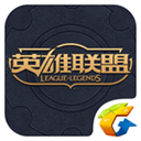 記者：伊薩克離隊的可能性日漸降低
	，沒替代者紐卡不會放走他