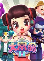 沒得選了�！納帥：基米希將在國家隊回歸中場位置�，我們的選擇不多