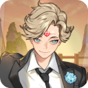 😍成人女星曝光收到本澤馬+萊奧私信，維尼修斯邀請去家裏被拒