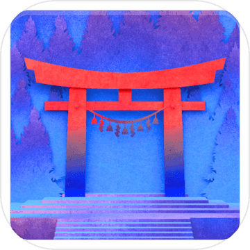 www.crm.8888888wwwwcrm8888手機版