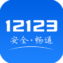今天賴因德斯27歲生日，米蘭仍為其送祝福�：新篇章中一切順利🎂