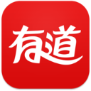 🤣球迷問阿莫林：“我們買不買多納魯馬呢
？”主帥笑而不語……