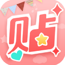 媒體人�
：張明池近期承受來自個人&家庭的壓力 他需要些時間來調整