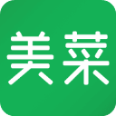 範布隆克霍斯特
：利物浦隊內贏球渴望無處不在	，大家連遊戲都想贏