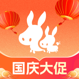德天空：多特門將拉馬伊將租借加盟海登海姆一年�，周一體檢