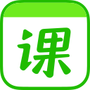 很有威脅！基萊斯小禁區內搶射，丁海峰獻關鍵防守