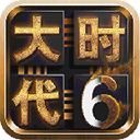 記者
：紮巴尼已與伯恩茅斯隊友告別，今晚抵達巴黎隨後體檢&簽約