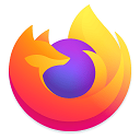 www.crm.8888888wwwwcrm8888桌麵版客戶端