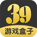 薩56直塞
，福法納低射近角破門！十人米蘭扳回一球1