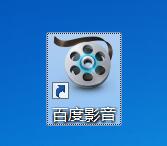 海外黄冈网站推广2024最新版