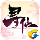 記者�	：巴黎從未打算留住多納魯馬�，為他提供的薪水遠低於其他球員