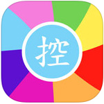 女超第13輪賽事綜述：榜首兩隊同時刹車 永川茶山竹海獲賽季首勝