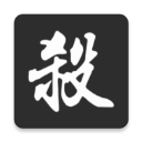 德國明年主場球衣諜照	：靈感來源於1990年和2014年世界杯主場球衣