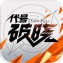 勇士將在新賽季穿回“The Town”版球衣 他們曾穿此球衣2次奪冠
�！