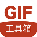 德天空：不萊梅仍在推動引進安德烈