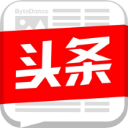 張弛犯規被罰下
，VAR介入裁判出示紅牌