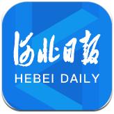 斯基拉	：那不勒斯準備4200萬歐報價恩多耶，年薪300萬歐+獎金