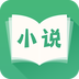 咬小头头视频大全免费观看